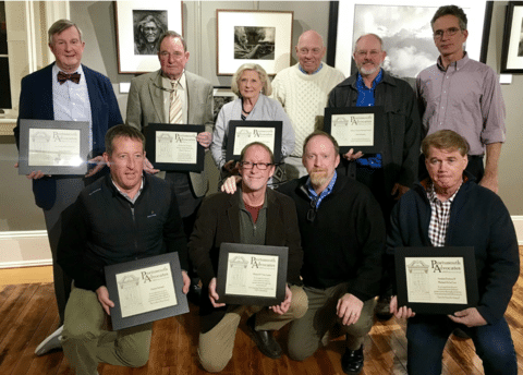 Portsmouth Advocates Celebrate ‘Preservation Victories’