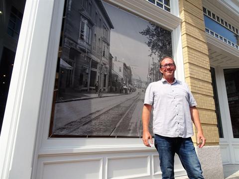 Labrie Brothers Hope To Revolutionize Arts and Music Scene In Portsmouth