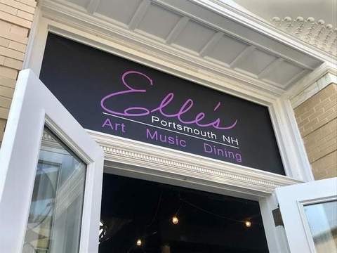 Jazz Club, Fine Art Museum Called A ‘Game Changer’