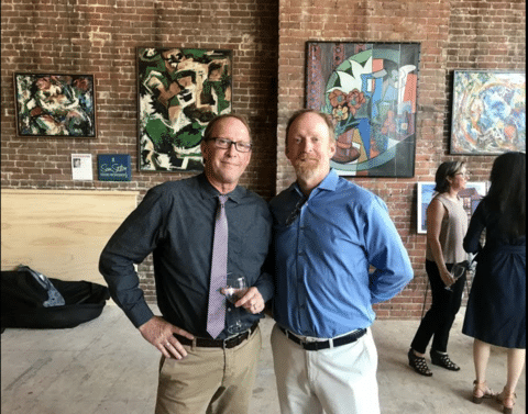 Portsmouth Advocates To Honor Exceptional Work At Ceremony
