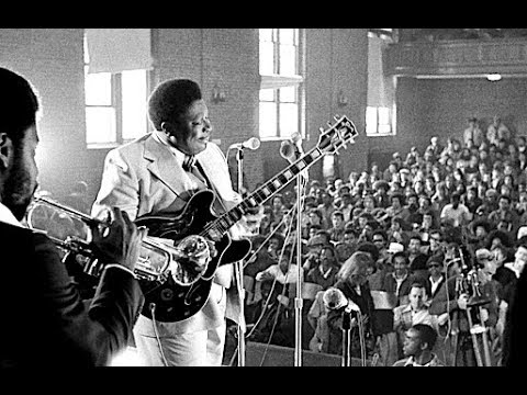September 16th: Today In Music History