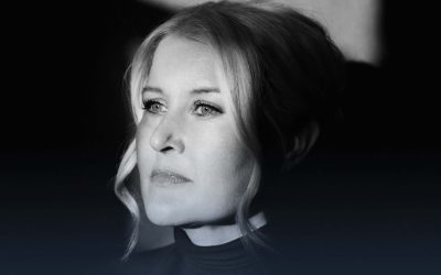 Jimmy’s Jazz & Blues Club Features GRAMMY® Award-Winner & 7x-GRAMMY® Award Nominated Singer & Songwriter PAULA COLE on Thursday June 23 at 7:30 P.M.