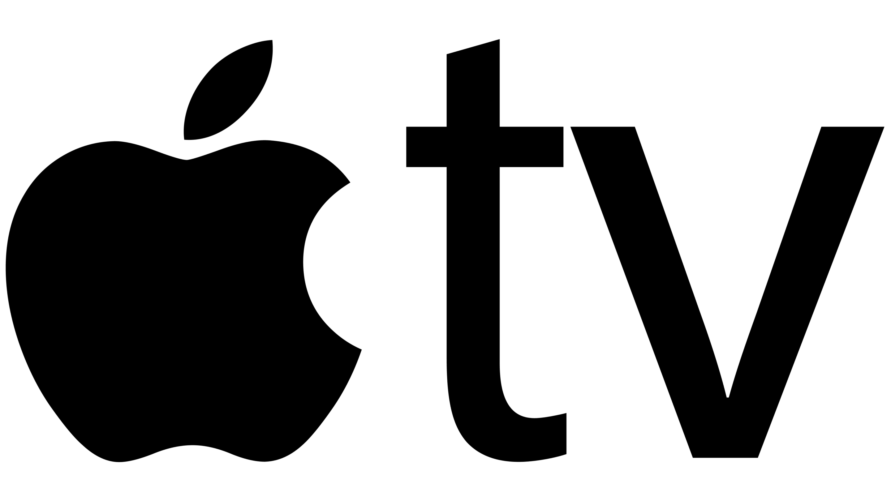 Apple-TV-Logo-2007-2014
