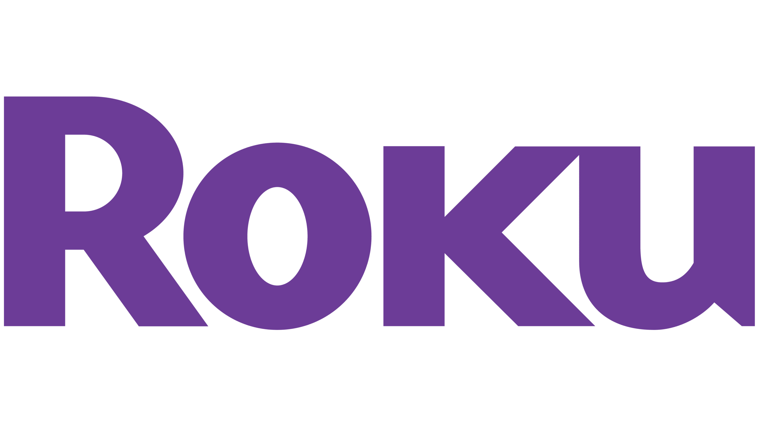 Roku-Logo