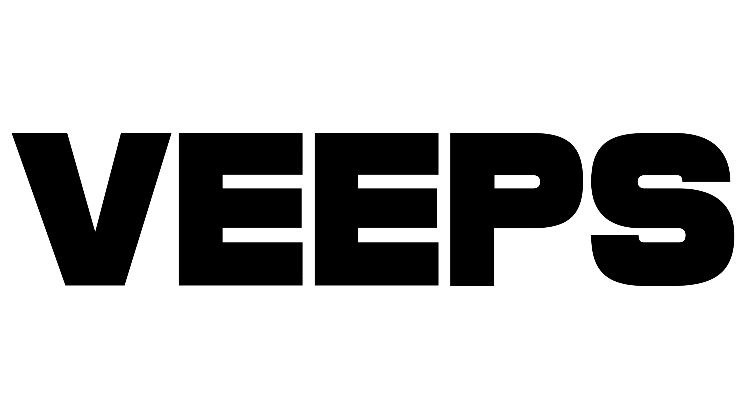 VEEPS-Logo-New (2)