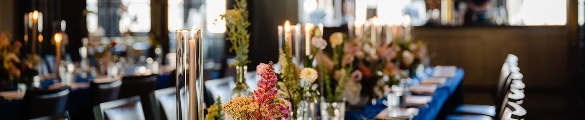 Photo Credit: Anna Solo Photography Book Your Private Event