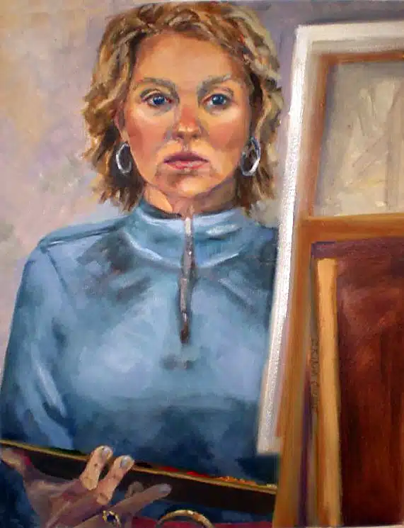 Documenting-the-years-self-portrait-copy-1