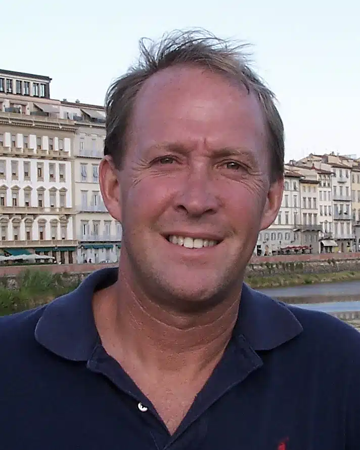 Mike-head-shot