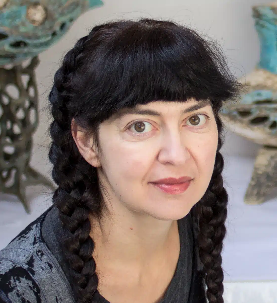 ndikareva